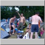 2005-07-10 - 16-12-38.JPG